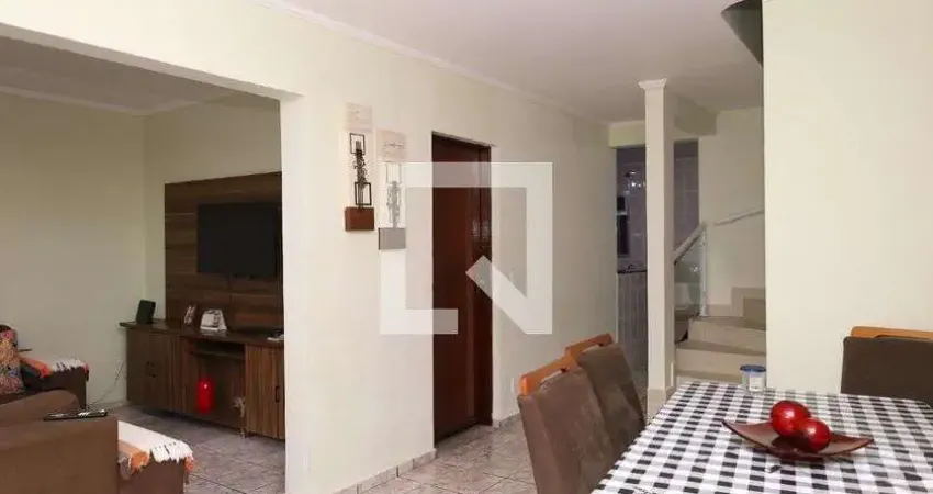 Casa com 3 quartos à venda na Rua Jaguaruna, 243, Itaquera, São Paulo