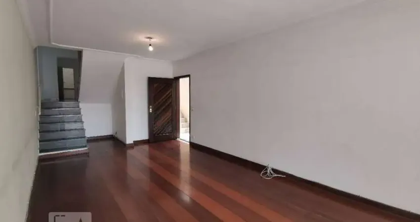 Casa em condomínio fechado com 3 quartos à venda na Rua Antônio Bernardes de Oliveira, 161, Morumbi, São Paulo