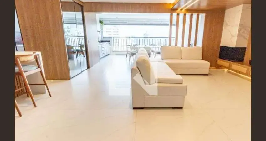 Apartamento com 2 quartos à venda na Rua Madre de Deus, 1474, Mooca, São Paulo