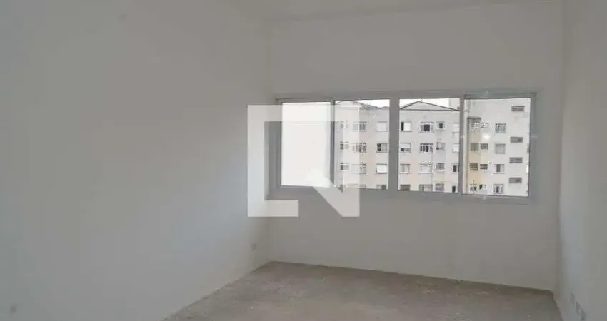 Apartamento com 2 quartos à venda na Largo do Redentor, 45, Liberdade, São Paulo