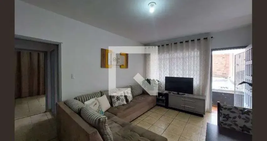 Casa com 4 quartos à venda na Avenida Senador Teotônio Vilela, 340, Interlagos, São Paulo