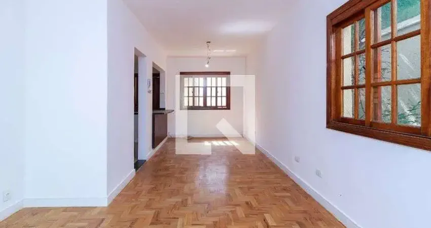 Casa com 4 quartos à venda na Rua Comendador Elias Zarzur, 154, Santo Amaro, São Paulo