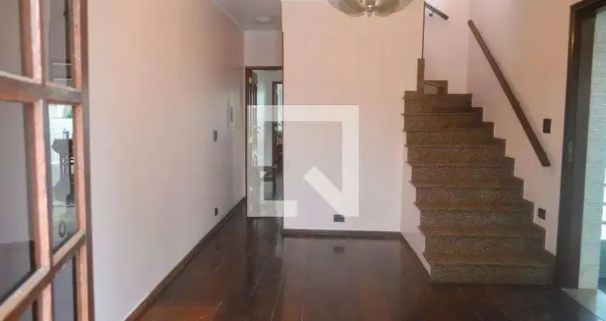 Casa com 3 quartos à venda na Rua Eugênia de Carvalho, 498, Vila Matilde, São Paulo