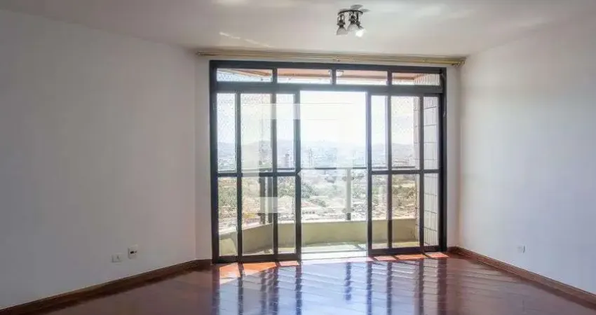 Apartamento com 3 quartos à venda na Rua Plínio Augusto de Camargo, 95, Penha De França, São Paulo