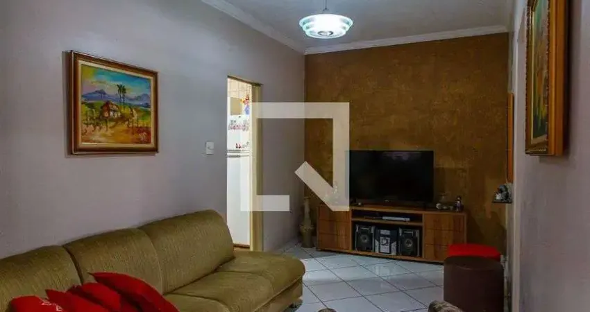 Casa com 5 quartos à venda na Rua Bruno Seabra, 68, Tatuapé, São Paulo