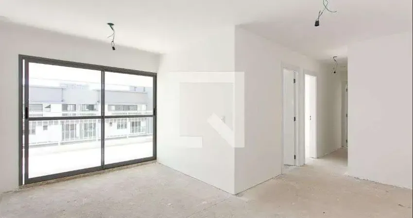 Apartamento com 3 quartos à venda na Rua Cantagalo, 2187, Tatuapé, São Paulo