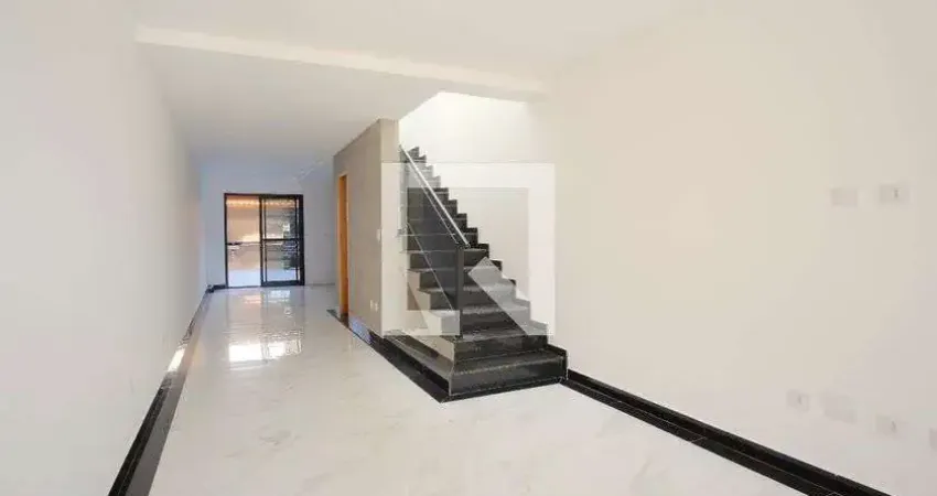 Casa com 3 quartos à venda na Rua João Bocarro, 130, Penha De França, São Paulo