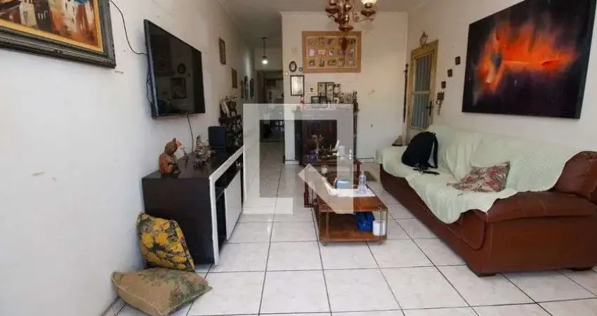 Casa com 3 quartos à venda na Rua Antônio Bernardes de Oliveira, 155, Morumbi, São Paulo