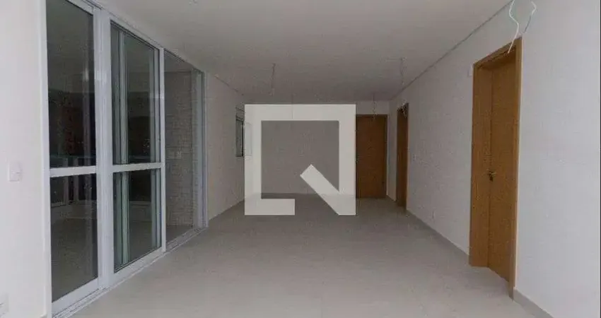 Apartamento com 2 quartos à venda na Rua Bom Sucesso, 1464, Tatuapé, São Paulo