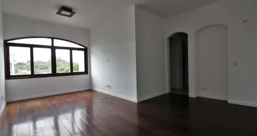 Apartamento com 3 quartos à venda na Rua Pedro Gomes Cardim, 87, Morumbi, São Paulo