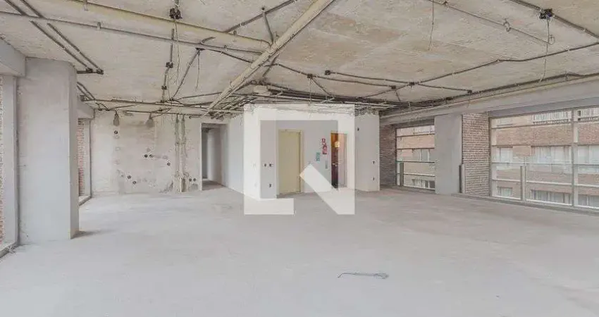 Apartamento com 4 quartos à venda na Rua Alves Guimarães, 201, Pinheiros, São Paulo