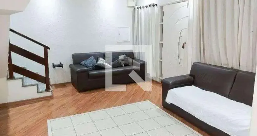 Casa com 2 quartos à venda na Rua Homero Batista, 153, Vila Formosa, São Paulo