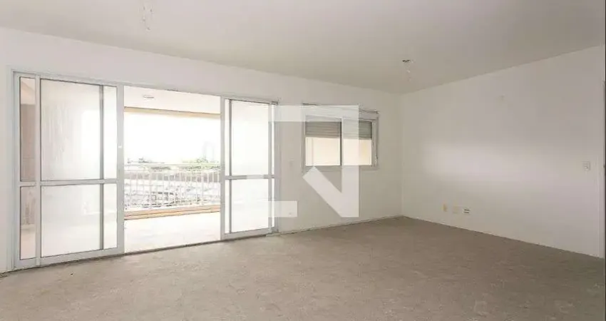 Apartamento com 3 quartos à venda na Rua Padre João, 470, Penha De França, São Paulo