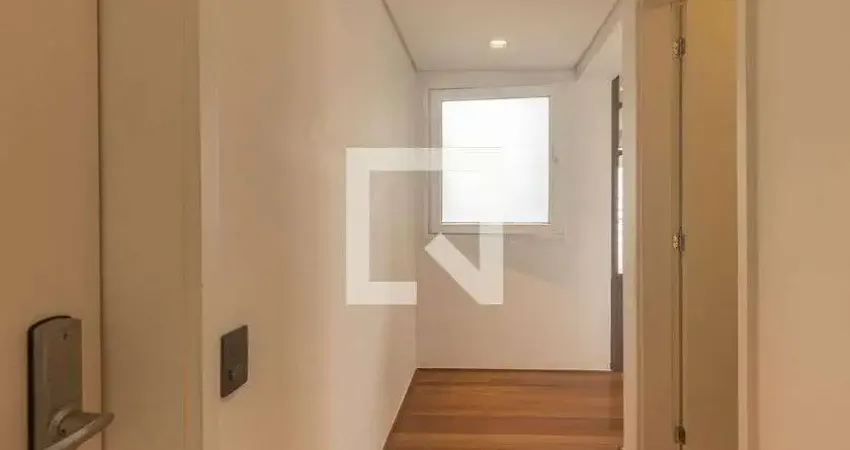 Apartamento com 1 quarto à venda na Rua Nova Cidade, 147, Vila Olímpia, São Paulo