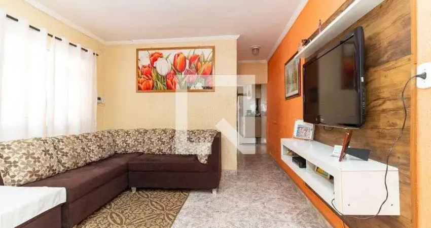 Casa com 3 quartos à venda na Rua Surucuás, 99, Itaquera, São Paulo