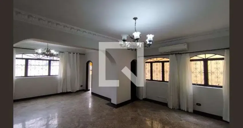 Casa com 6 quartos à venda na Rua Anadia, 179, Aclimação, São Paulo