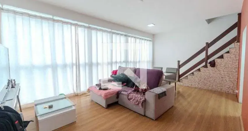 Apartamento com 3 quartos à venda na Avenida Paulista, 2584, Consolação, São Paulo