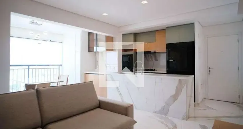 Apartamento com 3 quartos à venda na Rua Manuel Leiroz, 400, Cangaíba, São Paulo