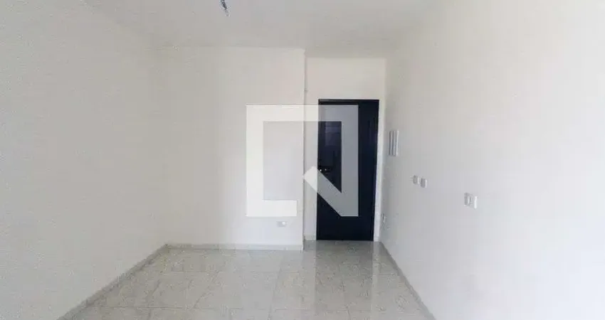 Apartamento com 2 quartos à venda na Praça Leão X, 243, Vila Formosa, São Paulo