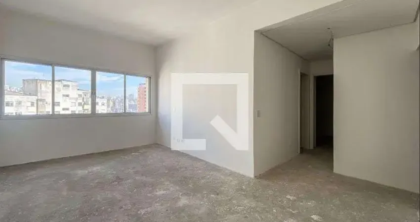 Apartamento com 4 quartos à venda na Largo do Redentor, 45, Liberdade, São Paulo
