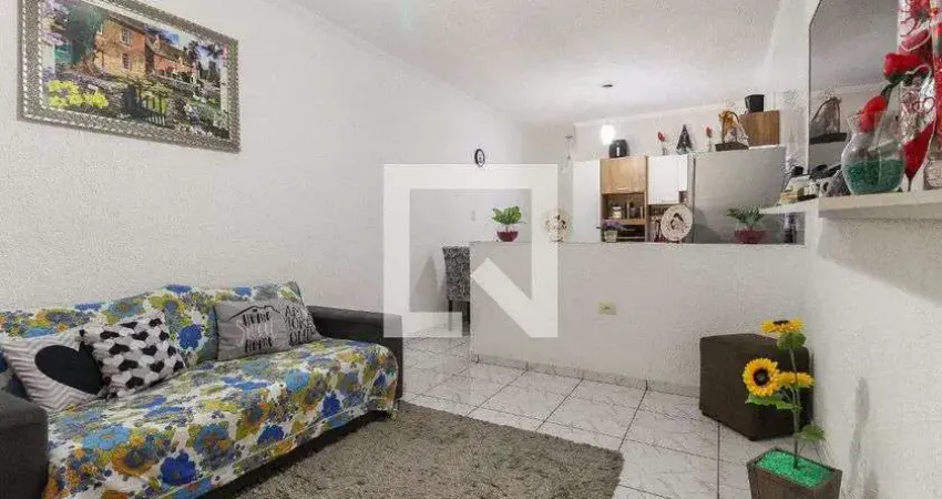 Casa com 3 quartos à venda na Rua Porto Amazonas, 333, Itaquera, São Paulo