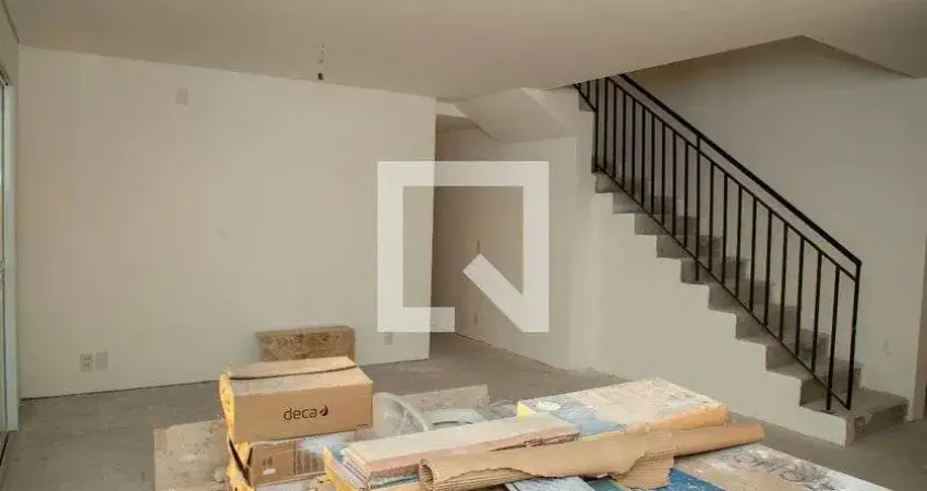 Apartamento com 3 quartos à venda na Rua Bento Branco de Andrade Filho, 481, Santo Amaro, São Paulo