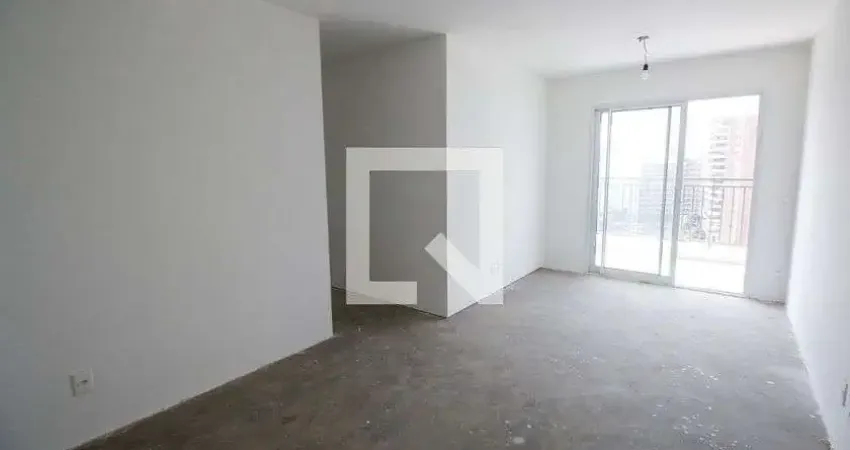 Apartamento com 2 quartos à venda na Rua Doutor Luiz Migliano, 1870, Vila Andrade, São Paulo