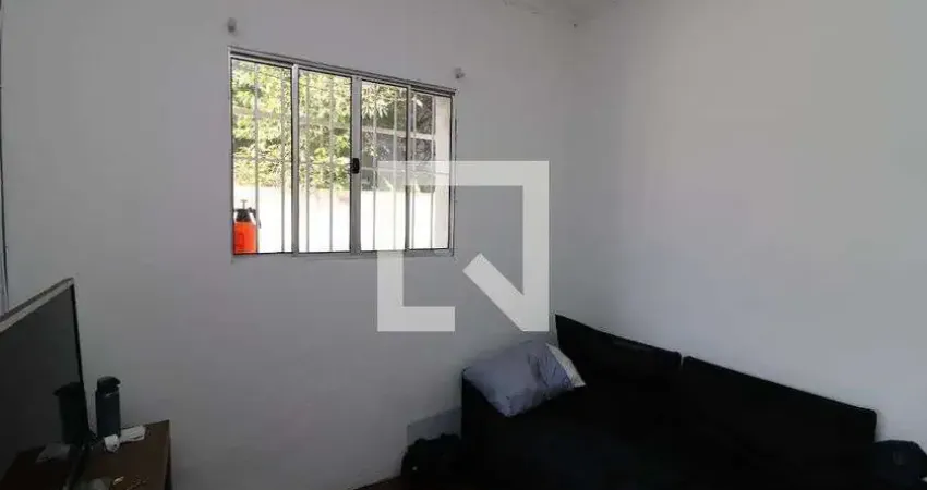 Casa com 8 quartos à venda na Rua Mafalda, 1134, Vila Formosa, São Paulo