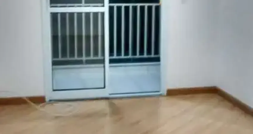 Apartamento com 3 quartos à venda na Rua Retiro, 145, Tatuapé, São Paulo