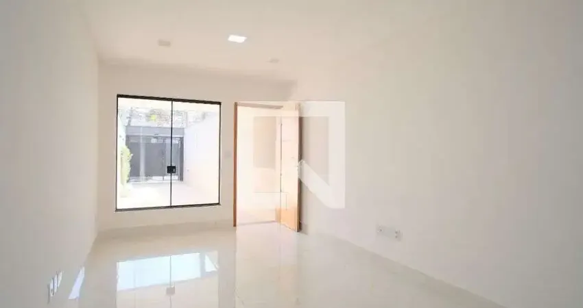 Casa com 3 quartos à venda na Rua Maria Emília, 78, Penha De França, São Paulo