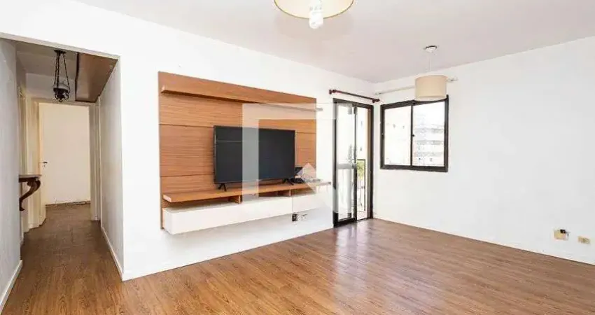 Apartamento com 2 quartos à venda na Rua Frei Caneca, 333, Consolação, São Paulo