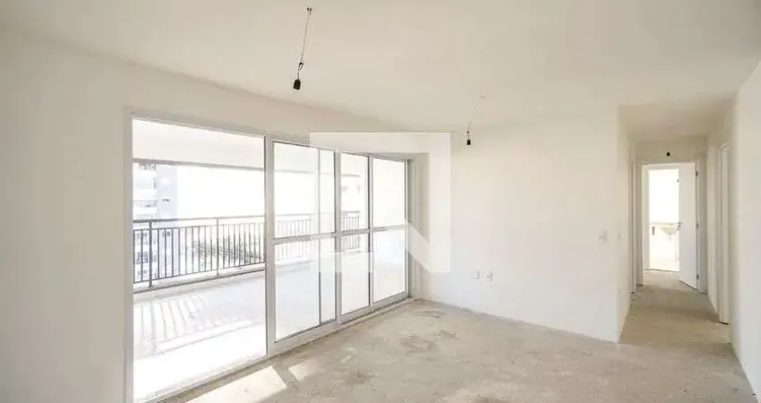 Apartamento com 3 quartos à venda na Rua Sousa Breves, 193, Tatuapé, São Paulo