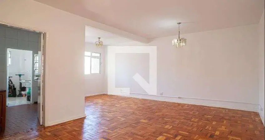 Apartamento com 2 quartos à venda na Praça Franklin Roosevelt, 178, Consolação, São Paulo