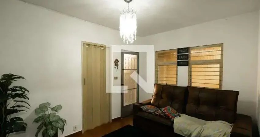 Casa com 3 quartos à venda na Rua São Florêncio, 1656, Cangaíba, São Paulo