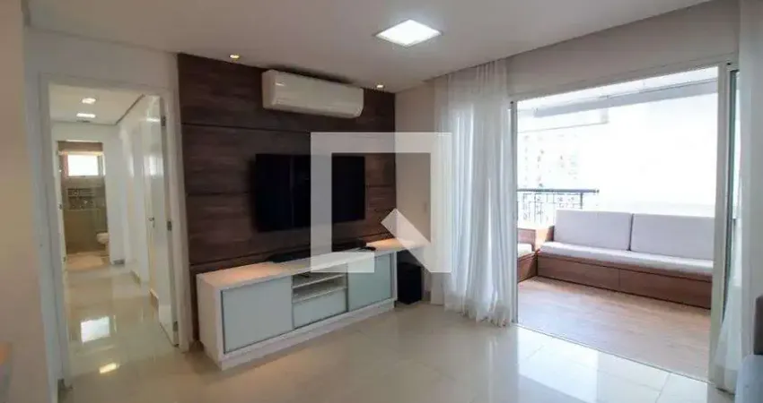 Apartamento com 3 quartos à venda na Rua Princesa Isabel, 347, Brooklin, São Paulo