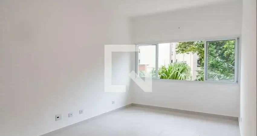 Apartamento com 3 quartos à venda na Largo do Redentor, 45, Liberdade, São Paulo
