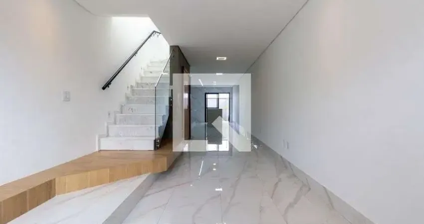 Casa com 3 quartos à venda na Rua Betari, 548, Penha De França, São Paulo