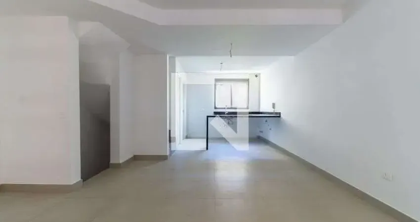 Casa com 3 quartos à venda na Rua Selma, 77, Campo Belo, São Paulo