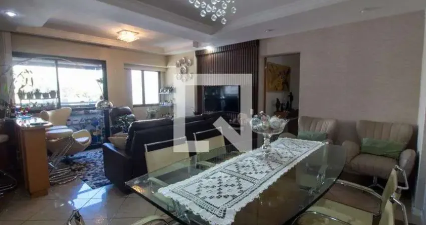 Apartamento com 3 quartos à venda na Rua Coronel Luís Barroso, 426, Santo Amaro, São Paulo