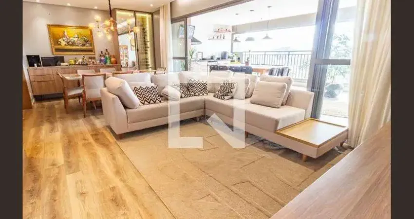 Apartamento com 3 quartos à venda na Rua Madre de Deus, 1474, Mooca, São Paulo