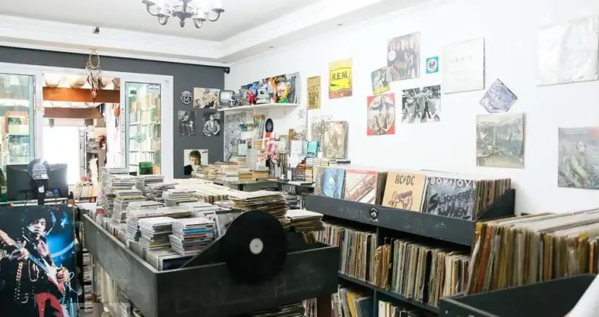 Casa com 3 quartos à venda na Rua Plínio Schmidt, 471, Interlagos, São Paulo