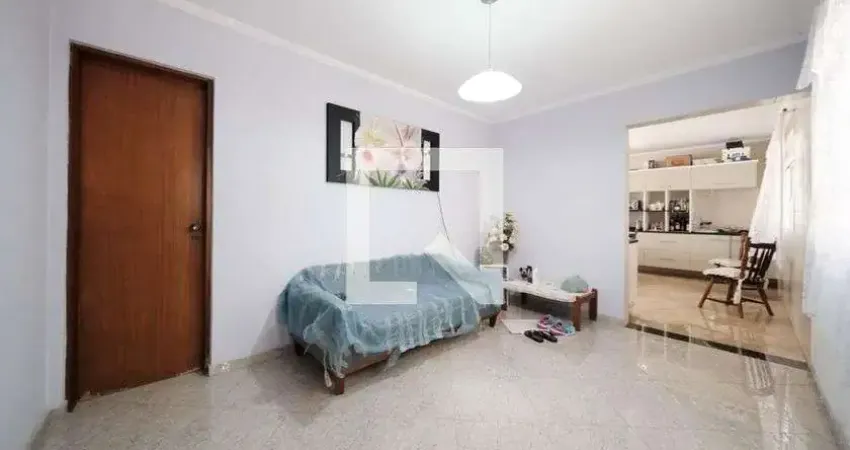 Casa com 3 quartos à venda na Rua Catrimani, 270, Cidade Patriarca, São Paulo