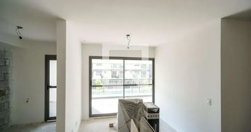 Apartamento com 3 quartos à venda na Rua Cantagalo, 2167, Tatuapé, São Paulo