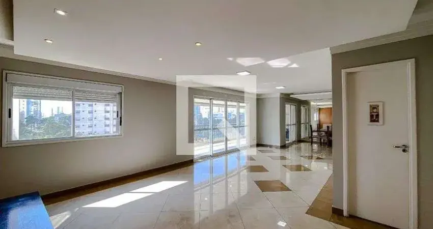 Apartamento com 3 quartos à venda na Rua Catarina Braida, 359, Mooca, São Paulo