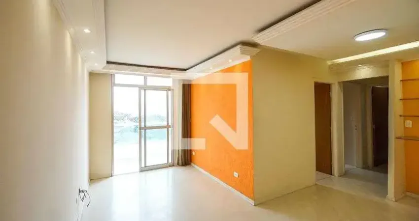 Apartamento com 3 quartos à venda na Avenida Celso Garcia, 5720, Tatuapé, São Paulo