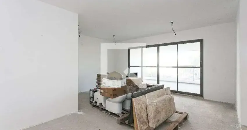 Apartamento com 3 quartos à venda na Rua Cantagalo, 2187, Tatuapé, São Paulo