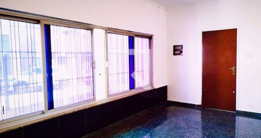 Casa com 3 quartos à venda na Rua Doutor Paulo David Albuquerque, 27, Tatuapé, São Paulo