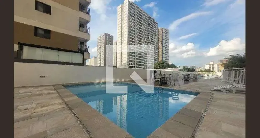 Apartamento com 4 quartos à venda na Rua Coronel Gustavo Santiago, 265, Tatuapé, São Paulo