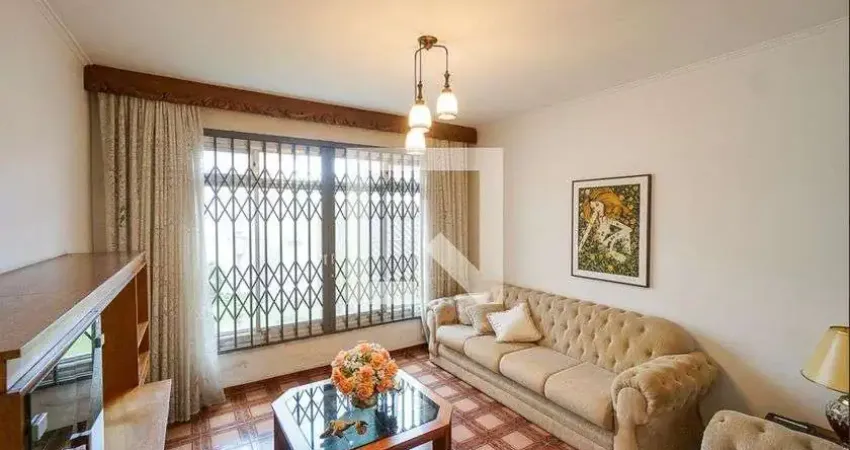 Casa com 3 quartos à venda na Rua Recife, 90, Penha De França, São Paulo