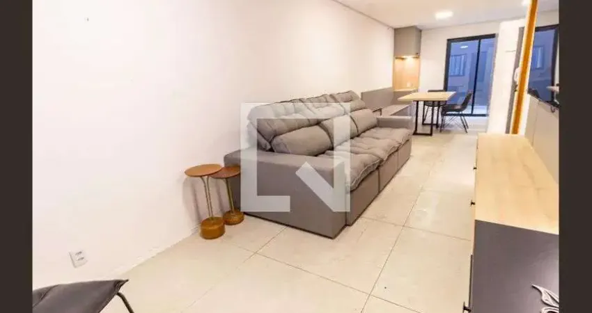 Casa com 3 quartos à venda na Rua Antônio Ciucio, 41, Tatuapé, São Paulo